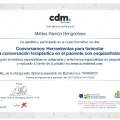 Acercar imagen: certificate 3