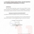 Acercar imagen: certificate 5