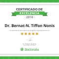 Acercar imagen: certificate 9