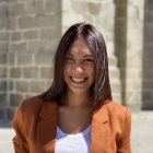  Alba Manzanero Oliver