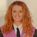 Alba Ruiz Martínez, Psicólogo Madrid