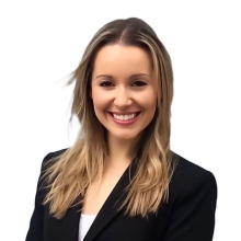 Acercar imagen: Elisabet Gutiérrez Blanco, Psicólogo Madrid