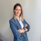  Andrea Vega Seoánez