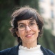 Almudena Ortega Minguito