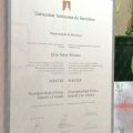 Acercar imagen: certificate 3