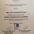 Acercar imagen: certificate 10