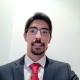 Maximiliano German Amado Escañuela