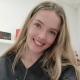 Hollie Victoria Parkinson