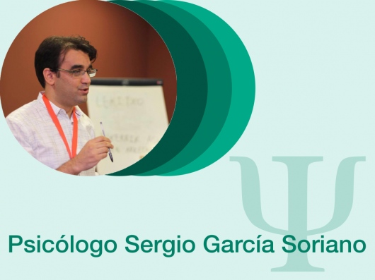 Sergio García Soriano-0