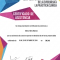 Acercar imagen: certificate 4