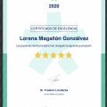 Acercar imagen: certificate 1