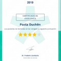 Acercar imagen: certificate 1