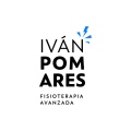 Iván Pomares Pascual, Fisioterapeuta Aspe