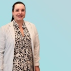 Dra. María Mercedes Valle Rodríguez