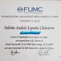 Acercar imagen: certificate 5