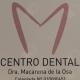 Macarena De La Osa Gallego