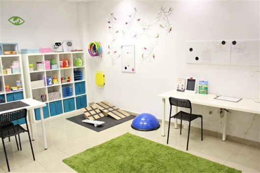 Sara García Pérez-6