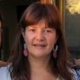 Laura Geijo García