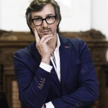 Acercar imagen: Miguel Lliteras, Psiquiatra Manacor