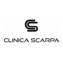 Acercar imagen: David Pérez Nogareda, Fisioterapeuta A Coruña