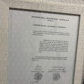 Acercar imagen: certificate 6