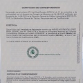 Acercar imagen: certificate 4