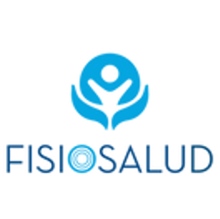 Acercar imagen: Sala Sala, Fisioterapeuta La Adrada