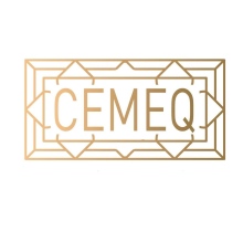 Centro Médico Quirúrgico Cemeq