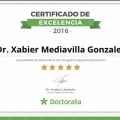 Acercar imagen: certificate 1