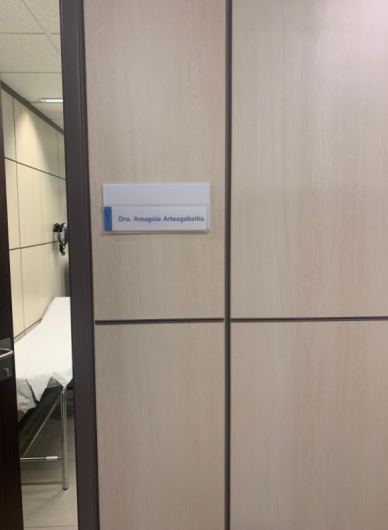 Amagoia Arteagabeitia-5