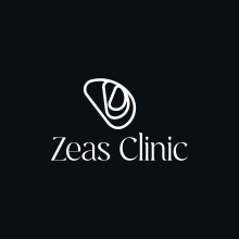 Zeas Clinic