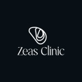 Zeas ClinicBarcelona - 