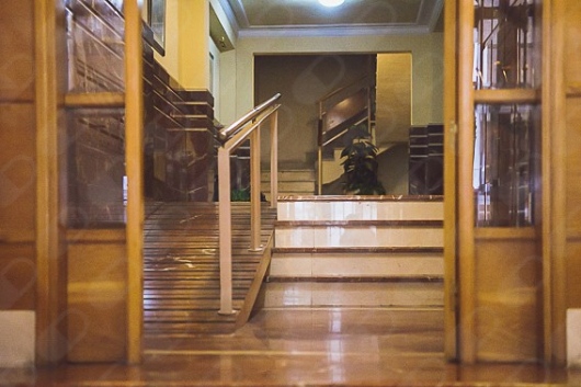 Jesús Garde Garde-11