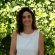Cristina Díaz Martín