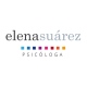 Elen Suárez Psicóloga