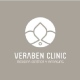 Veraben Clinic logo