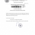 Acercar imagen: certificate 4