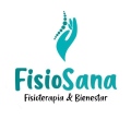 FisioSanaAlcalá de Henares - 