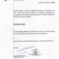 Acercar imagen: certificate 6
