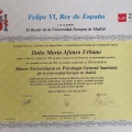 Acercar imagen: certificate 2