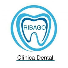 Clínica Dental RIBAGO