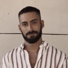  Javier Sánchez Rodríguez