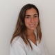 Lucía Solaun Casado