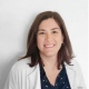 Ángela Ortiz Herrero