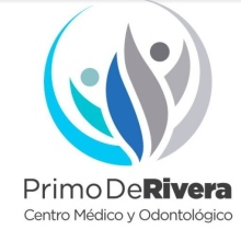 Acercar imagen: Jose Eduardo Puertas Abreu, Médico general Murcia