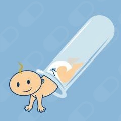 Laura Torreblanca-13