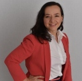 Alejandra Mencías Guzmán, Psicólogo Majadahonda