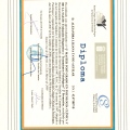 Acercar imagen: certificate 10