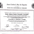 Acercar imagen: certificate 2