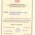 Acercar imagen: certificate 4